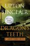 [Dragon's Teeth 01] • Dragon's Teeth I
